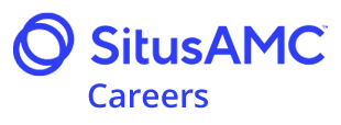 SitusAMC