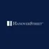 Hanover Street Capital Icon