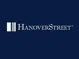 Hanover Street Capital Icon