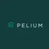 Pelium Icon